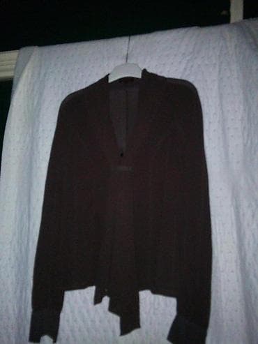 Blouses: ESCADA ZENSKA SVILENA KOSULJA ORIGINAL TOP STANJE AKCIJA | Cene nisu at lalafo.rs — 5 Blouses: ESCADA ZENSKA SVILENA KOSULJA ORIGINAL TOP STANJE AKCIJA | Cene nisu — 5