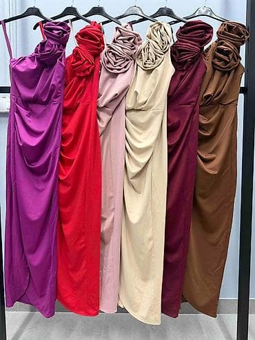 💎Haljine 💎 Veličine : S M L XL 🆕3.300din.❕ na lalafo.rs 💎Haljine 💎 Veličine : S M L XL 🆕3.300din.❕