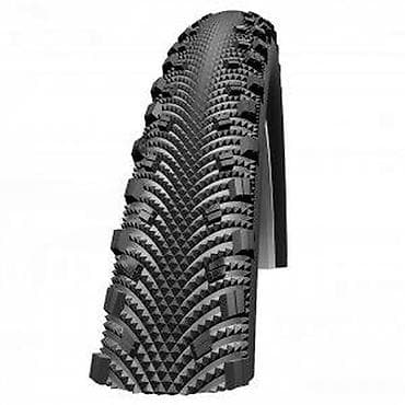 Sport & Hobby: GUMA SCHWALBE 54-559 SAMMY SLICK HS414 | Klasična Semi Slick at lalafo.rs — 1 Sport & Hobby: GUMA SCHWALBE 54-559 SAMMY SLICK HS414 | Klasična Semi Slick — 1