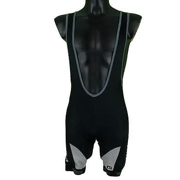 Equipment for cyclists: Biciklističke assos, vel. S marka: assos veličina: s materijal at lalafo.rs — 1 Equipment for cyclists: Biciklističke assos, vel. S marka: assos veličina: s materijal — 1