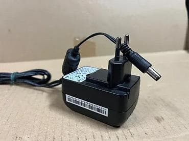 prsluk jaknica mango u: Philips mrežni adapter / punjač - Tip: Switching adapter - Model at lalafo.rs — 3 prsluk jaknica mango u: Philips mrežni adapter / punjač - Tip: Switching adapter - Model — 3