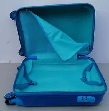 waikiki decije jakne decaci: Dečji kofer na točkiće – Marvel Ultimate Spider‑Man - Dizajn at lalafo.rs — 6 waikiki decije jakne decaci: Dečji kofer na točkiće – Marvel Ultimate Spider‑Man - Dizajn — 6