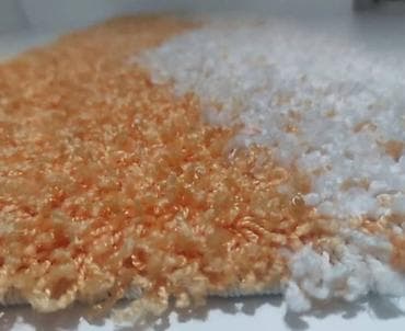 Čupava Staza 154 x 47 cm – kvalitetna i praktična Nova staza dimenzija na lalafo.rs — 2 Čupava Staza 154 x 47 cm – kvalitetna i praktična Nova staza dimenzija — 2