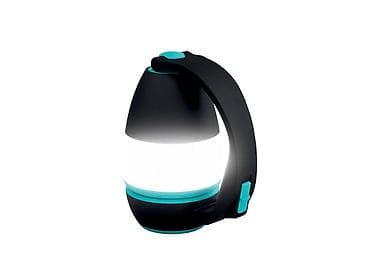 3-u-1 LED multifunkcionalna lampa LIVARNO LUX Praktična LED lampa na lalafo.rs — 2 3-u-1 LED multifunkcionalna lampa LIVARNO LUX Praktična LED lampa — 2