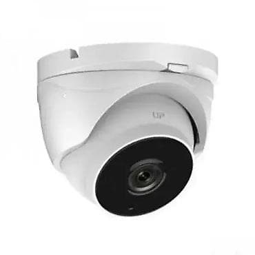 smart camera ip66: DSC EDTITZ - MegaPixel Ultra Low Light VF Turret Kamera Rezolucija at lalafo.rs — 1 smart camera ip66: DSC EDTITZ - MegaPixel Ultra Low Light VF Turret Kamera Rezolucija — 1