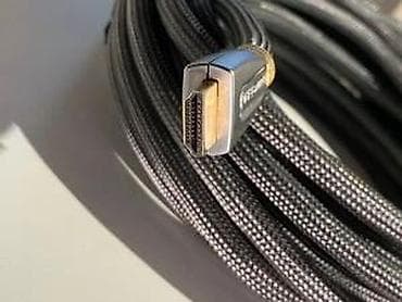 prsluk jaknica mango u: HDMI kabl visokih performansi sa punim HDMI (Type A) konektorima na at lalafo.rs — 3 prsluk jaknica mango u: HDMI kabl visokih performansi sa punim HDMI (Type A) konektorima na — 3