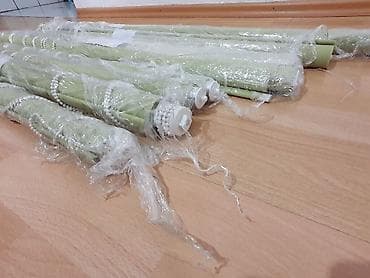 Prodajem zavese za zatamljivanje cena za sve 3000 ima razne na lalafo.rs — 3 Prodajem zavese za zatamljivanje cena za sve 3000 ima razne — 3