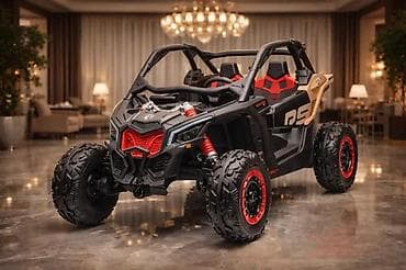 prsluk jaknica mango u: Električni dečji buggy – sportski UTV izgled - Snažan dizajn sa at lalafo.rs — 3 prsluk jaknica mango u: Električni dečji buggy – sportski UTV izgled - Snažan dizajn sa — 3