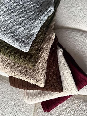 One size, bоја - Bež na lalafo.rs — 4 One size, bоја - Bež — 4