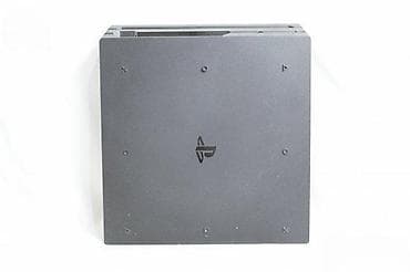 Electronics: U ponudi Sony PlayStation 4 PRO konzola u perfektnom radnom stanju at lalafo.rs — 9 Electronics: U ponudi Sony PlayStation 4 PRO konzola u perfektnom radnom stanju — 9