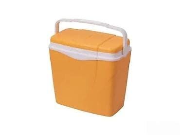 Accessories: RASHLADNA TORBA 25L NOVA PIKNIK TERMO TORBA ZA PLAZU PECANJE | Cene at lalafo.rs — 9 Accessories: RASHLADNA TORBA 25L NOVA PIKNIK TERMO TORBA ZA PLAZU PECANJE | Cene — 9