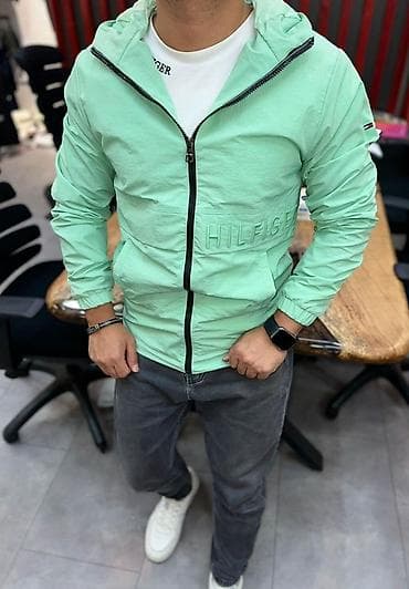 Suskave jakne postavljene za prolece, jesen i leto iz uvoza odlican at lalafo.rs — 3 Suskave jakne postavljene za prolece, jesen i leto iz uvoza odlican — 3