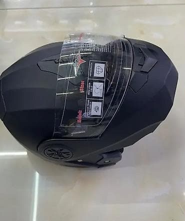 za svaki dan: Flip up kačiga za motor sa integrisanim naočarima Flip up kačiga za at lalafo.rs — 3 za svaki dan: Flip up kačiga za motor sa integrisanim naočarima Flip up kačiga za — 3