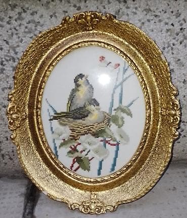 Prodajem goblene, sve informacije su ispisane na poslednjoj slici. Za na lalafo.rs — 5 Prodajem goblene, sve informacije su ispisane na poslednjoj slici. Za — 5