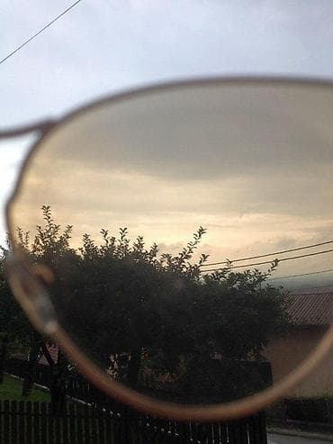 Flat lens naočare za sunce. Fenomenalne naočare za sunce. Izuzetno at lalafo.rs — 4 Flat lens naočare za sunce. Fenomenalne naočare za sunce. Izuzetno — 4
