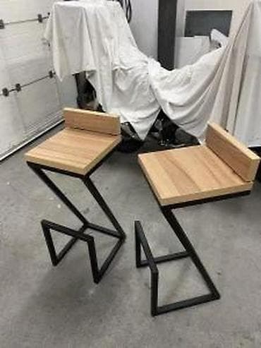 Antique Chairs: BARSKE STOLICE NA POPUSTU NOVE | Nove Obe za 19000 dinara at lalafo.rs — 6 Antique Chairs: BARSKE STOLICE NA POPUSTU NOVE | Nove Obe za 19000 dinara — 6
