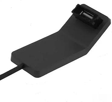 0299 SEDNA - USB 2.0 Extension Cradle Dock Stand **NOVO na lalafo.rs — 5 0299 SEDNA - USB 2.0 Extension Cradle Dock Stand **NOVO — 5