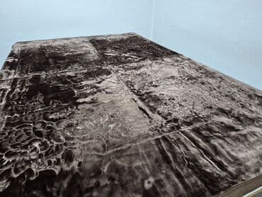 Sintetika, Veličina - Singl na lalafo.rs Sintetika, Veličina - Singl