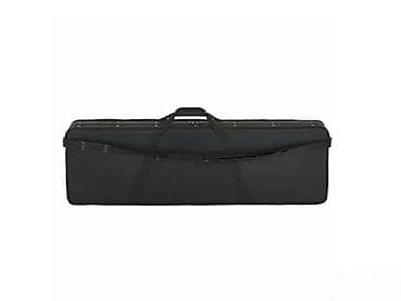 Sport & Hobby: SOFT CASE LIGHT KOFER ZA BAS GITARU BESPLATNA DOSTAVA | Soft case za at lalafo.rs — 7 Sport & Hobby: SOFT CASE LIGHT KOFER ZA BAS GITARU BESPLATNA DOSTAVA | Soft case za — 7