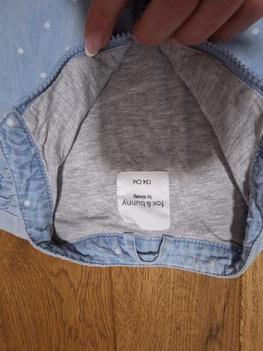 Sinsay, Džemper, 128-134 na lalafo.rs Sinsay, Džemper, 128-134