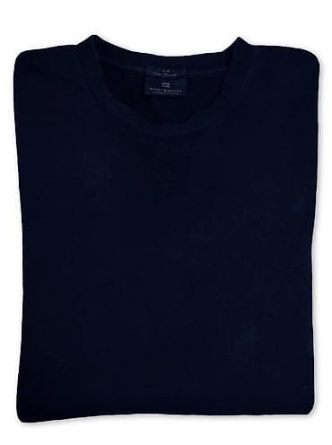 Muški duks Scotch & Soda vel. M Vrhunski prelepi originalni na lalafo.rs — 6 Muški duks Scotch & Soda vel. M Vrhunski prelepi originalni — 6