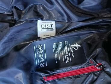 NOVI MODELI
s.m.l.xl.xxl
11000din na lalafo.rs — 7 NOVI MODELI
s.m.l.xl.xxl
11000din — 7