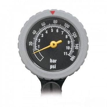 cepaci za drva: PUMPA VELIKA FORCE HOBBY, CRNA | PUMPA VELIKA FORCE HOBBY, CRNA na lalafo.rs — 3 cepaci za drva: PUMPA VELIKA FORCE HOBBY, CRNA | PUMPA VELIKA FORCE HOBBY, CRNA — 3