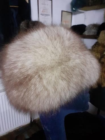 mantil h: Bоја - Bež na lalafo.rs — 4 mantil h: Bоја - Bež — 4