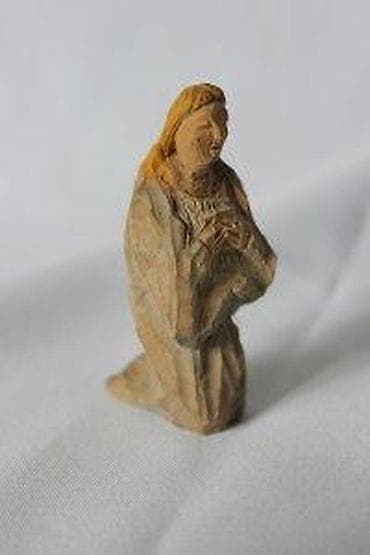 cepaci za drva: STARA DRVENA FIGURA, ŽENA KOJA SE MOLI | Stara drvena figura koja na lalafo.rs — 6 cepaci za drva: STARA DRVENA FIGURA, ŽENA KOJA SE MOLI | Stara drvena figura koja — 6