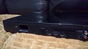 Lepo ocuvan potpuno ispravan na lalafo.rs — 4 Lepo ocuvan potpuno ispravan — 4