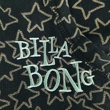 Dukser billabong, vel. 14+, dva lica marka: billabong veličina: 14 na lalafo.rs — 7 Dukser billabong, vel. 14+, dva lica marka: billabong veličina: 14 — 7