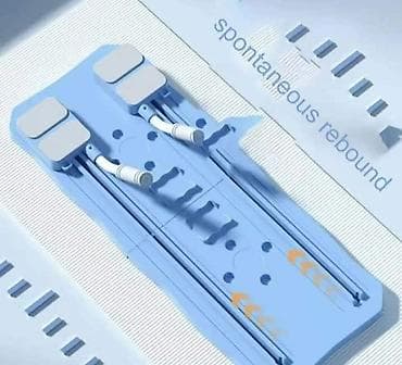 igrice za ps3: Multifunkcionalna 5‑u‑1 fitnes platforma za kućni trening - at lalafo.rs — 2 igrice za ps3: Multifunkcionalna 5‑u‑1 fitnes platforma za kućni trening - — 2