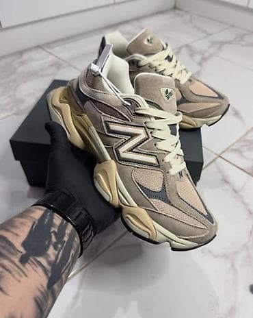 New balance 9060 patike A klasa NOVO Novo Brojevi 36 do 41 fb Moja at lalafo.rs New balance 9060 patike A klasa NOVO Novo Brojevi 36 do 41 fb Moja