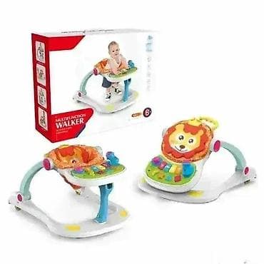 Dečija Šetalica 🚶♂️👶 Dobrodošli u Davidov Shop – online market koji na lalafo.rs — 2 Dečija Šetalica 🚶♂️👶 Dobrodošli u Davidov Shop – online market koji — 2