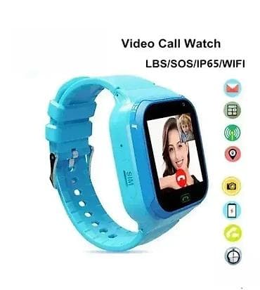 4g pametni sat za dečake. 4g pametni sat za dečake 102001 video na lalafo.rs — 1 4g pametni sat za dečake. 4g pametni sat za dečake 102001 video — 1