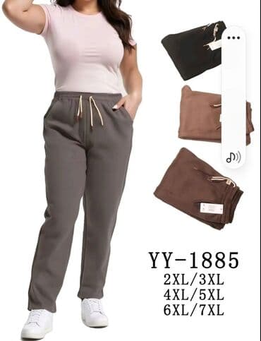 Jednobojni na lalafo.rs Jednobojni