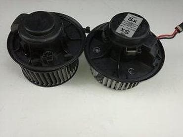 Transport: Alfa Romeo 147 156 ventilator kabine. Alfa Romeo 147 156 ventilator at lalafo.rs — 2 Transport: Alfa Romeo 147 156 ventilator kabine. Alfa Romeo 147 156 ventilator — 2