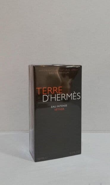 Muški parfem, Hermes, Original na lalafo.rs Muški parfem, Hermes, Original