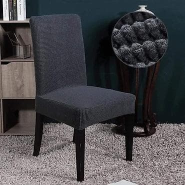 Navlake bez karnera RAVAN model 6kom 2999 din
G⚜️ na lalafo.rs — 6 Navlake bez karnera RAVAN model 6kom 2999 din
G⚜️ — 6