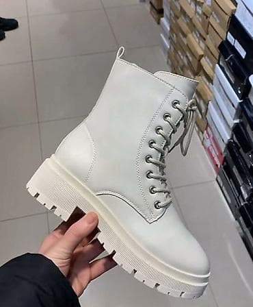 Brojevi
36-41
3200💥
OR💥 at lalafo.rs — 1 Brojevi
36-41
3200💥
OR💥 — 1