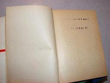 Biblioteka nauka i svet 1-5 1. Dr I. Veslej-Tanasković, dr R na lalafo.rs — 5 Biblioteka nauka i svet 1-5 1. Dr I. Veslej-Tanasković, dr R — 5