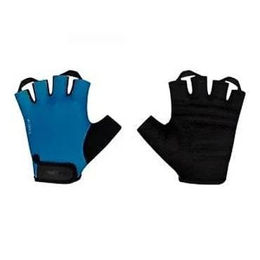 Equipment for cyclists: RUKAVICE FORCE LOOK, PLAVE XL | letnje biciklističke rukavice at lalafo.rs — 5 Equipment for cyclists: RUKAVICE FORCE LOOK, PLAVE XL | letnje biciklističke rukavice — 5