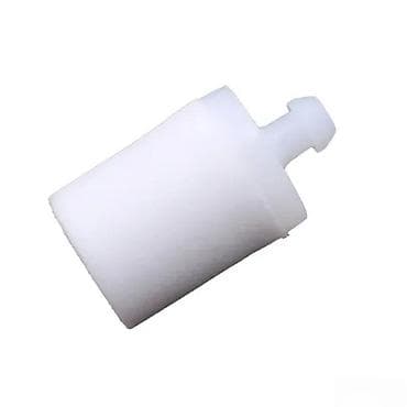 Plastični plovak/ventil za rezervoar vode – univerzalni - Univerzalni na lalafo.rs Plastični plovak/ventil za rezervoar vode – univerzalni - Univerzalni