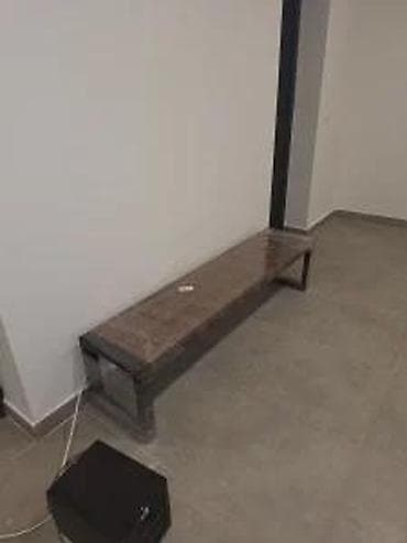 Furniture: IZRADA JAKIH KLUPA ZA SVLAČIONICE XR776 | Izrada po meri Dezen ploče at lalafo.rs — 5 Furniture: IZRADA JAKIH KLUPA ZA SVLAČIONICE XR776 | Izrada po meri Dezen ploče — 5