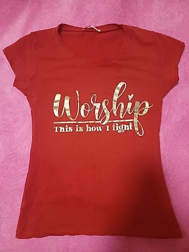 Majca m velicina na lalafo.rs — 1 Majca m velicina — 1