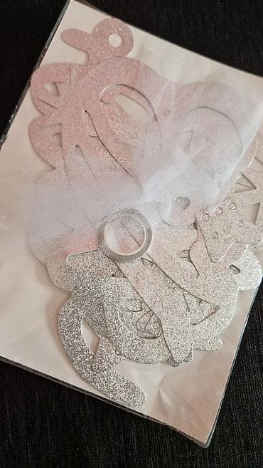 Nov ukrasni natpia bride to be na lalafo.rs — 2 Nov ukrasni natpia bride to be — 2