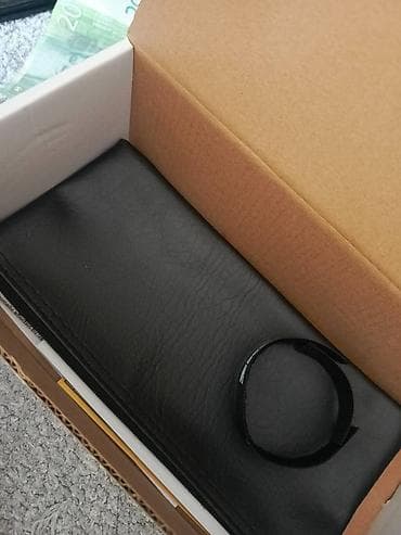 Shure Beta 58A dinamički vokalni mikrofon - Superkardioidna usmerena na lalafo.rs — 6 Shure Beta 58A dinamički vokalni mikrofon - Superkardioidna usmerena — 6