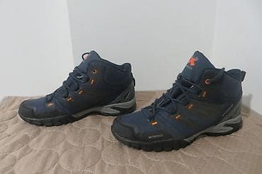Shoes: KANDER, bez mana nikakve razlike od novih mozda jednom obuvene at lalafo.rs — 1 Shoes: KANDER, bez mana nikakve razlike od novih mozda jednom obuvene — 1