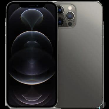 Apple iPhone iPhone 12 Pro na lalafo.rs Apple iPhone iPhone 12 Pro