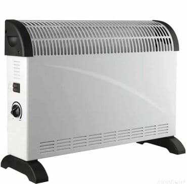 Keramičke grejalice: Convector grejalica 220-240V 50-60Hz 575x133x400MM 2000W Dolazi u na lalafo.rs — 3 Keramičke grejalice: Convector grejalica 220-240V 50-60Hz 575x133x400MM 2000W Dolazi u — 3